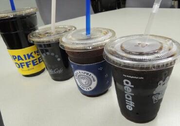 Korea to reduce plastic waste by 20% by 2025, use biodegradable bioplastics by 2050